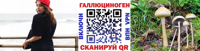 мега ССЫЛКА  Калуга  Галлюциногенные грибы ЛСД 